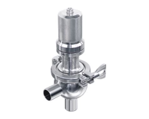 constant pressure valveconstant pressure valve body china donjoy