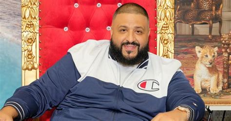 here s how dj khaled made 36 5 million in one year thethings