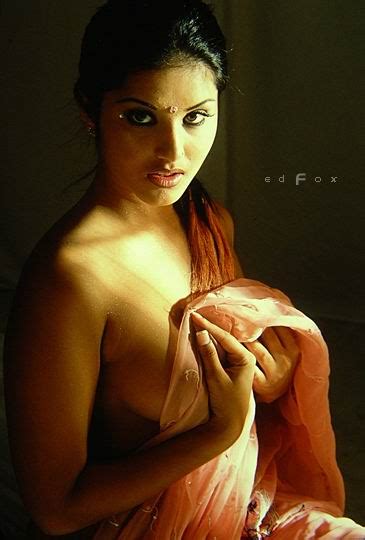 hot indian girls sologirl sunny leone as i xxx dessert picture 7