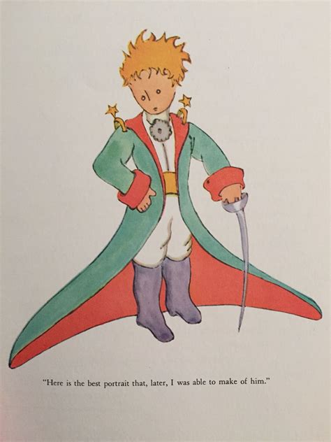 prince   prince vintage illustration book