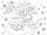 Frozen Pages Fever Coloring Printable Getcolorings Fev sketch template