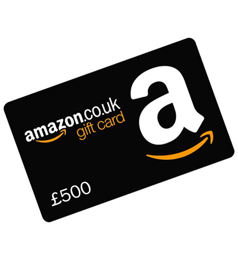 win   amazon gift card   cash alternative tidy giveaways