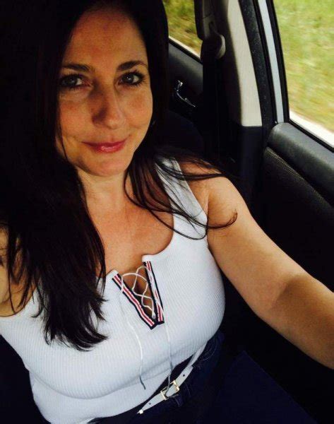 💘💦💦💘44 Year Older Sweet Divorced😊😊 Sexy😊😊 Women Come Fuck Me💘💦