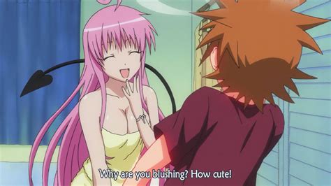 to love ru lala sex porn galleries