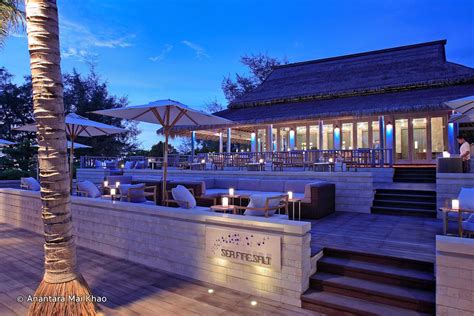 seafiresalt  anantara mai khao   north  phuket thailand