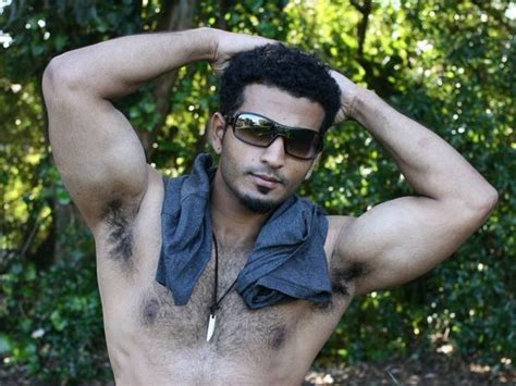 Pin By George W On Hot Indian Men Armpits Model Square Sunglasses Men