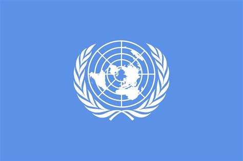 image flag   united earth governmentpng halo fanon fandom powered  wikia