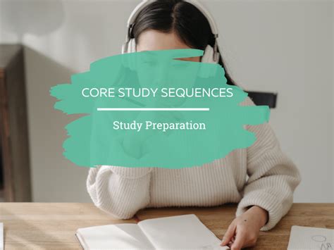 study preparation  key  learning  language faster