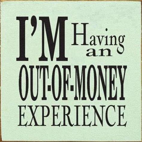 money quotes quotes  funny quotesgram