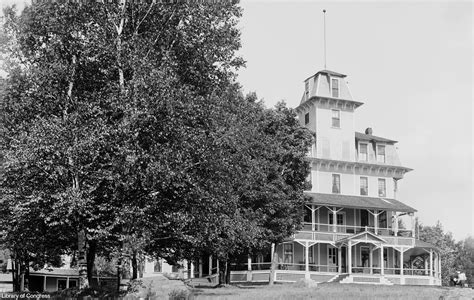 information  algonquinjpg  hotel algonquin historic saranac