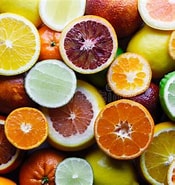 Bildresultat för Citrusfrukter. Storlek: 175 x 185. Källa: se.dreamstime.com