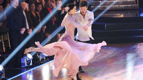 ‘dancing with the stars 2015 finale and the winner of the mirror ball trophy is … abc news