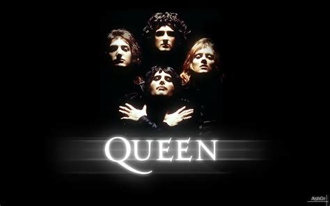queen  rock  queen  rock  page  wattpad