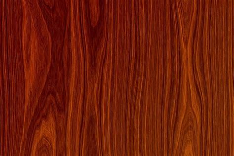 walnut  cherry wood compared woodworking trade