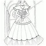 Novia Brides Colorkid Saia Longo Noiva Abito Sposa Malvorlagen Dibujo Norwegische Waldkatze Langes Kleid Braut Spose Stairs Escaliers Coloriage Escaleras sketch template