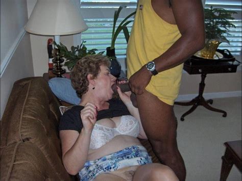 interracial mature girlfriends fuck black cocks pichunter