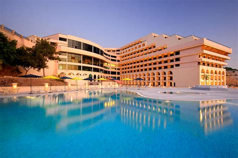 grand hotel excelsior  malta malta zonvakantie sunweb