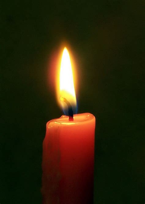 candle   dark  photo  freeimages