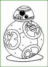Coloring Pages Wars Star Getcolorings Printable Color Droid sketch template