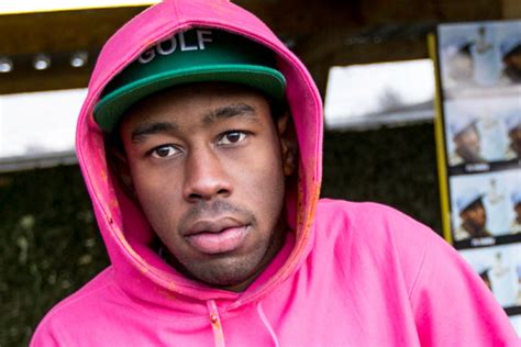Tyler The Creator And Mac Demarco Record Explicit Song