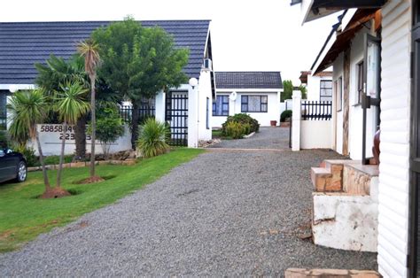 phomolo guest house maseru updated  prices