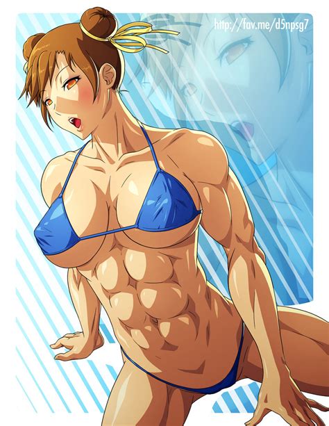 chun li street fighter xxx superheroes pictures pictures sorted by best luscious hentai