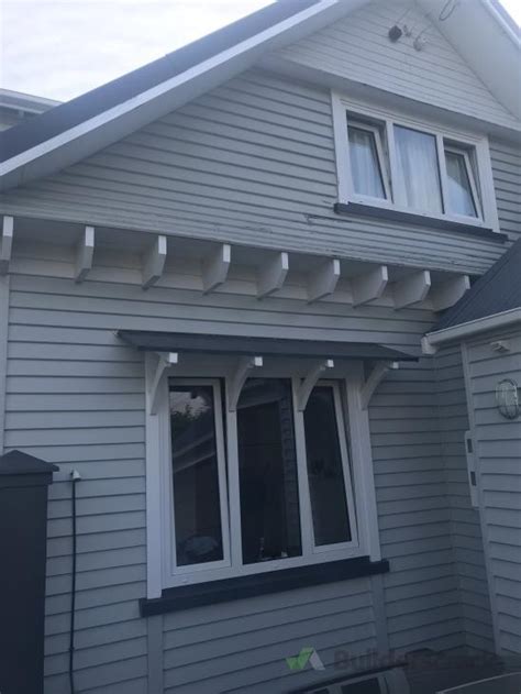 exterior house paint  builderscrack