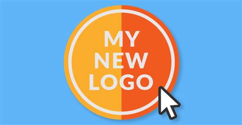 create   logo design