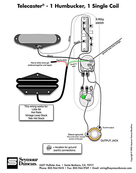 seymour duncan liberator wiring diagram wiring diagrams seymour duncan seymour duncan