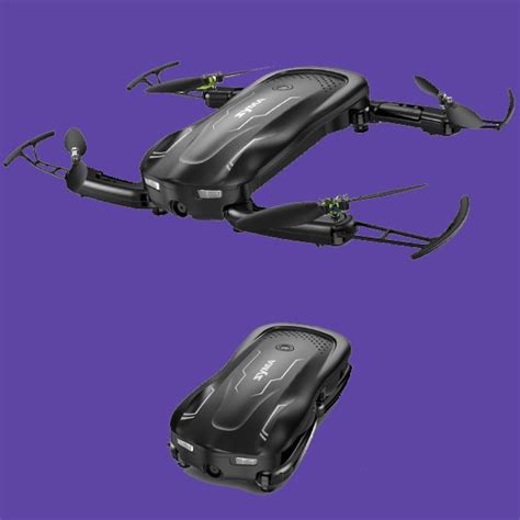 syma  foldable rc drone  camera drones