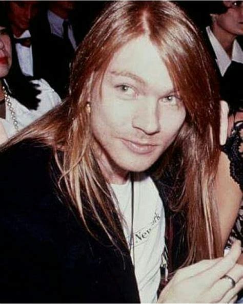 28 Axl Rose Hairstyle Hairstyle Catalog