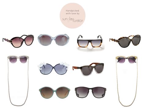 Pin By Sunglasscurator On Tips And Tricks Perfect Sunglasses Diamond