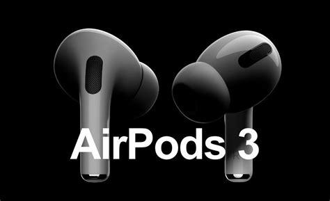 airpods  generation apple launches  airpods  spatial audio