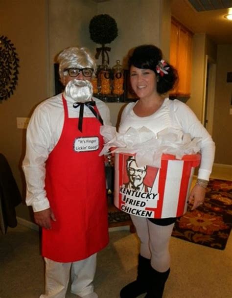 30 Best And Crazy Halloween Couple Costume Ideas Flawssy