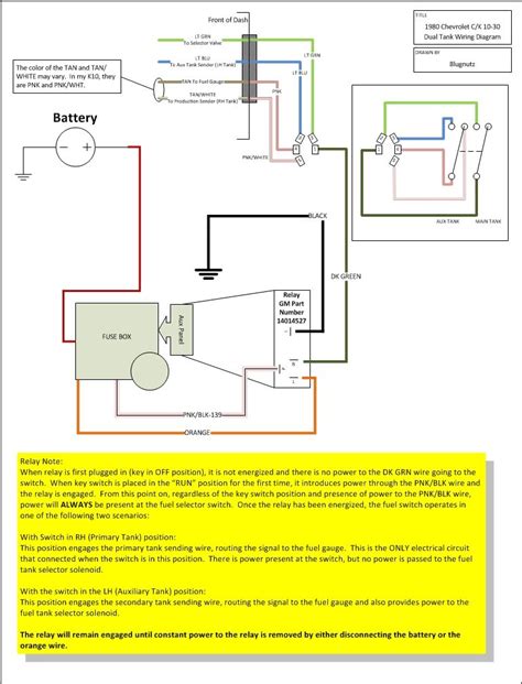 switch box wiring diagram     pv array wiring diagram showing disconnect