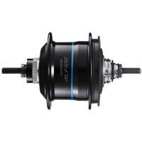 hubs parts internally geared hubs bicycle design cool bike accessories shimano