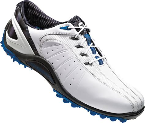 golf digest  shoes  janka lizette