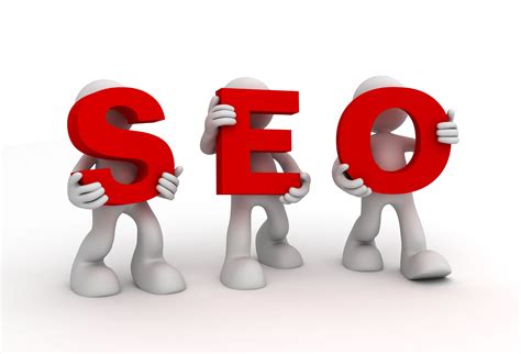 seo company seo services hire seo experts search engine