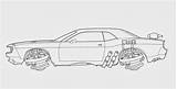 Flying Car Drawing Sketch Future Cars Designs Some Drawings Blueprint Paintingvalley Sketches Making Before Did Look If Just May sketch template