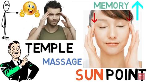 pin by 😜😍😘 sallu bhai on advice memories massage movies