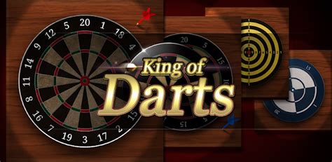 darts king apps  google play