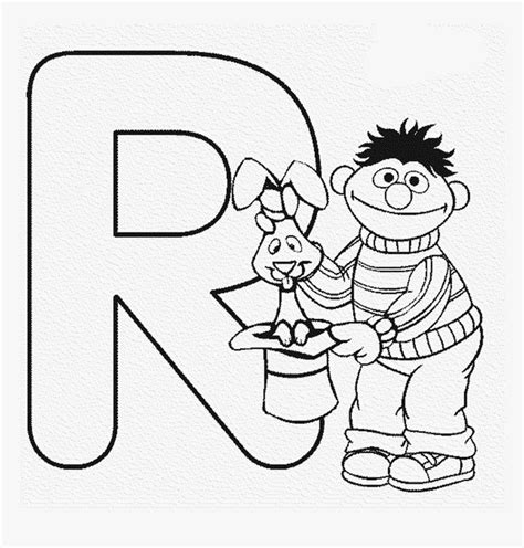 printable abc coloring pages  kids   abc coloring pages abc