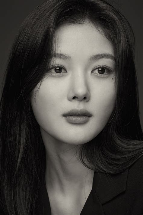 Top 12 Most Beautiful Korean Actresses According To Kpopmap Readers