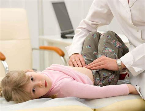 bolovi  trbuhu kod djece sto je vazno znati maminsvijethr