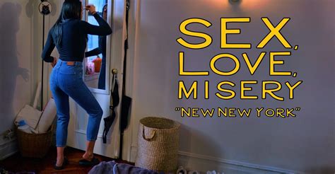 sex love misery new new york stream online