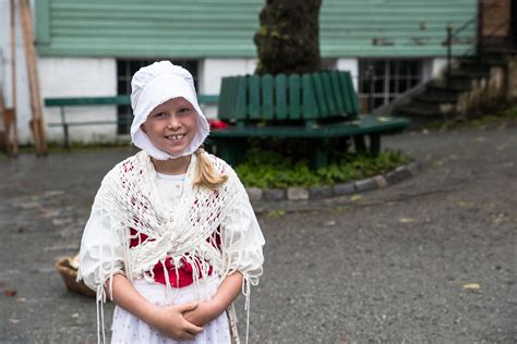 norwegian culture  fascinating customs traditions celebrity cruises
