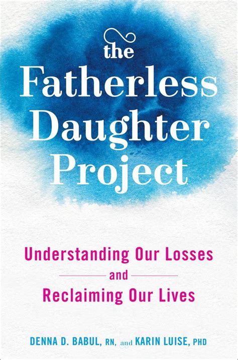 fatherless daughter quotes shortquotes cc