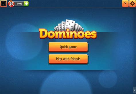 dominoes popular   games invite friends  play