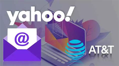 att yahoo mail  unveiling  secrets  seamless