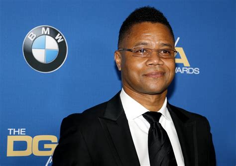 cuba gooding jr attempts to get groping case dismissed